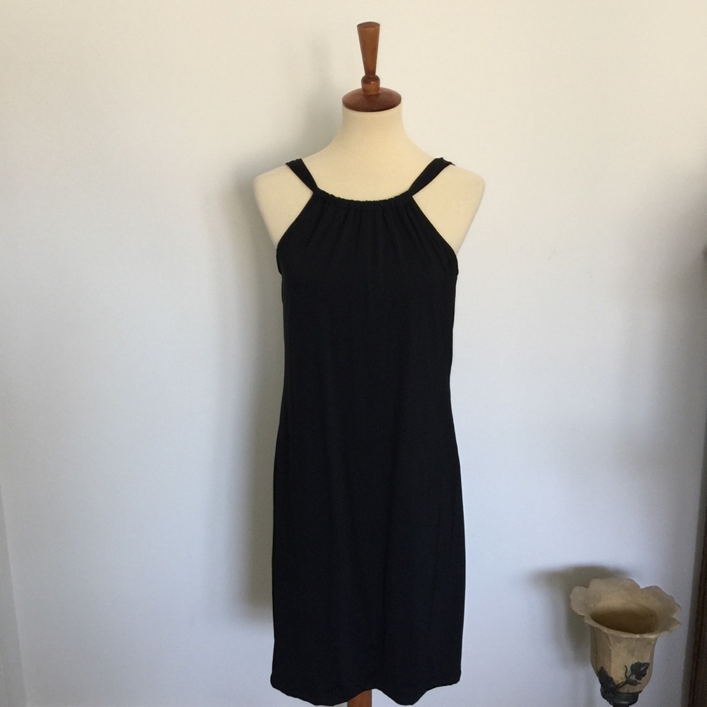 Athleta Swim Dress